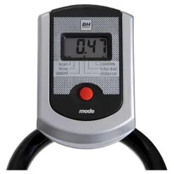 BH Fitness Indoor Bike J-BIKE H9135RFH + Soporte Universal Para Smartphone/tablet -tienda de equipos de fitness indoor bike j bike h9135rfh soporte universal para smartphonetablet 1