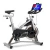 BH Fitness Indoor Bike J-BIKE H9135RFH + Soporte Universal Para Smartphone/tablet -tienda de equipos de fitness indoor bike j bike h9135rfh soporte universal para smartphonetablet