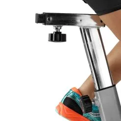 BH Fitness Indoor Bike J-BIKE H9135RFH + Soporte Universal Para Smartphone/tablet -tienda de equipos de fitness indoor bike j bike h9135rfh soporte universal para smartphonetablet 2