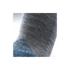 Therm-Ic Innovador Calcetín Doble Antiampollas Para Trekking - Trekking Temperate Crew -tienda de equipos de fitness innovador calcetin doble antiampollas para trekking trekking temperate crew 2