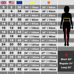 Regatta Jersey Bekkah Trenzados De Peludito Para Mujer Marino 8 Regatta Jersey Bekkah Trenzados De Peludito Para Mujer Marino -tienda de equipos de fitness jersey bekkah trenzados de peludito para mujer marino 2