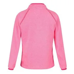 Regatta Jersey Polar Modelo Loco Para Niños Y Niñas Duquesa 9 Regatta Jersey Polar Modelo Loco Para Niños Y Niñas Duquesa -tienda de equipos de fitness jersey polar modelo loco para nios y nias duquesa 1
