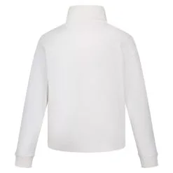 Regatta Jersey Taleesa Para Mujer Nieve Blanca 8 Regatta Jersey Taleesa Para Mujer Nieve Blanca -tienda de equipos de fitness jersey taleesa para mujer nieve blanca 1