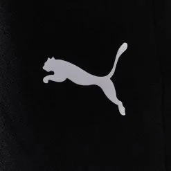 Jogging Puma Negro 11 Jogging Puma Negro -tienda de equipos de fitness jogging puma negro 4