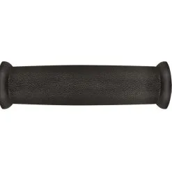 Juego 2 Barras Mancuernas De Hierro 25mm Fitness Tech -tienda de equipos de fitness juego 2 barras mancuernas de hierro 25mm fitness tech 2