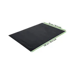 Tunturi Juego De Alfombras De Protección Del Suelo 100x70cm 7 Tunturi Juego De Alfombras De Protección Del Suelo 100x70cm -tienda de equipos de fitness juego de alfombras de proteccion del suelo 100x70cm 2