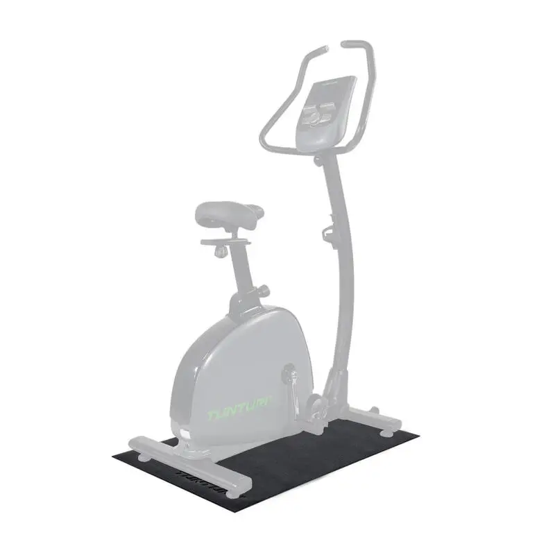 Tunturi Juego De Alfombras De Protección Del Suelo 100x70cm 3 Tunturi Juego De Alfombras De Protección Del Suelo 100x70cm