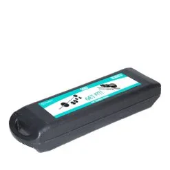 YOURFIT JUEGO DE MANCUERNAS Y BARRA DE MUSCULACION 50KG -tienda de equipos de fitness juego de mancuernas y barra de musculacion 50kg 4