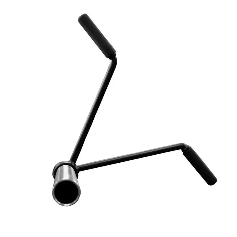 YOURFIT JUEGO LADMINE 4 YOURFIT JUEGO LADMINE - Imagen 2