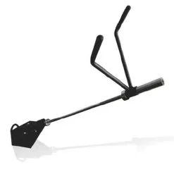 YOURFIT JUEGO LADMINE