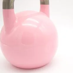 GOODBUY MARKETS Kettelbell Competición Premium -tienda de equipos de fitness kettelbell competicion premium 2