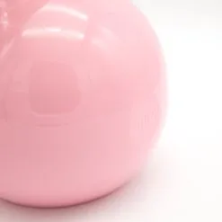 GOODBUY MARKETS Kettelbell Competición Premium -tienda de equipos de fitness kettelbell competicion premium 3