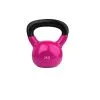 OZIO FITNESS Kettelbell De Vinilo 2kg. Ozio 2 OZIO FITNESS Kettelbell De Vinilo 2kg. Ozio -tienda de equipos de fitness kettelbell de vinilo 2kg ozio