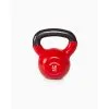 Kettlebell 12Kg - BOOMFIT -tienda de equipos de fitness kettlebell 12kg boomfit