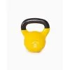 Kettlebell 16Kg - BOOMFIT 2 Kettlebell 16Kg - BOOMFIT -tienda de equipos de fitness kettlebell 16kg boomfit