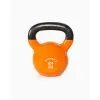 Kettlebell 24Kg - BOOMFIT -tienda de equipos de fitness kettlebell 24kg boomfit