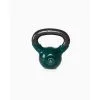Kettlebell 4Kg - BOOMFIT 2 Kettlebell 4Kg - BOOMFIT -tienda de equipos de fitness kettlebell 4kg boomfit