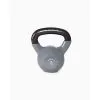 Kettlebell 8Kg - BOOMFIT 1 Kettlebell 8Kg - BOOMFIT -tienda de equipos de fitness kettlebell 8kg boomfit