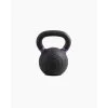 Kettlebell Cast Iron 24kg - BOOMFIT -tienda de equipos de fitness kettlebell cast iron 24kg boomfit