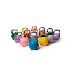 SINGULAR WOD KETTLEBELL COMPETICION PESA RUSA 8 KG ROSA MATE 6 SINGULAR WOD KETTLEBELL COMPETICION PESA RUSA 8 KG ROSA MATE -tienda de equipos de fitness kettlebell competicion pesa rusa 8 kg rosa mate 1