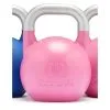 Kettlebell Competición ZIVA Performance 8 Kg -tienda de equipos de fitness kettlebell competicion ziva performance 8 kg