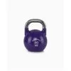 Kettlebell De Competición 20Kg - BOOMFIT -tienda de equipos de fitness kettlebell de competicion 20kg boomfit