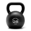 BODYTONE Kettlebell De Hierro Fundido 28kg Profesional 2 BODYTONE Kettlebell De Hierro Fundido 28kg Profesional -tienda de equipos de fitness kettlebell de hierro fundido 28kg profesional