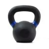 Kettlebell De Hierro Fundido Fitness Tech -tienda de equipos de fitness kettlebell de hierro fundido fitness tech