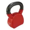 Tunturi Kettlebell De Vinilo - 10 Kg 2 Tunturi Kettlebell De Vinilo - 10 Kg -tienda de equipos de fitness kettlebell de vinilo 10 kg