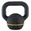 Kettlebell Pesa Rusa 12 Kg Cross Training Musculación Corength -tienda de equipos de fitness kettlebell pesa rusa 12 kg cross training musculacion corength