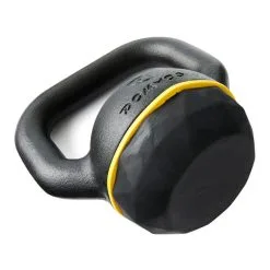 Kettlebell Pesa Rusa 12 Kg Cross Training Musculación Corength -tienda de equipos de fitness kettlebell pesa rusa 12 kg cross training musculacion corength 2
