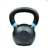 Kettlebell Pesa Rusa 12kg Viok Sport -tienda de equipos de fitness kettlebell pesa rusa 12kg viok sport