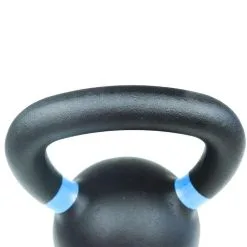 Kettlebell Pesa Rusa 12kg Viok Sport 9 Kettlebell Pesa Rusa 12kg Viok Sport -tienda de equipos de fitness kettlebell pesa rusa 12kg viok sport 2