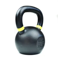 Kettlebell Pesa Rusa 16 Kg Viok Sport -tienda de equipos de fitness kettlebell pesa rusa 16 kg viok sport 1
