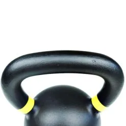 Kettlebell Pesa Rusa 16 Kg Viok Sport -tienda de equipos de fitness kettlebell pesa rusa 16 kg viok sport 2
