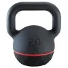 Kettlebell Pesa Rusa 20 Kg Cross Training Musculación Corength 2 Kettlebell Pesa Rusa 20 Kg Cross Training Musculación Corength -tienda de equipos de fitness kettlebell pesa rusa 20 kg cross training musculacion corength