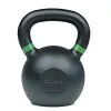 VIOK SPORT Kettlebell Pesa Rusa 24kg -tienda de equipos de fitness kettlebell pesa rusa 24kg
