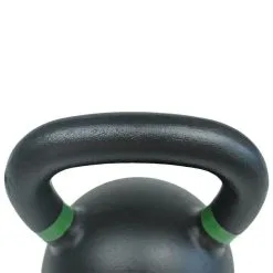 VIOK SPORT Kettlebell Pesa Rusa 24kg -tienda de equipos de fitness kettlebell pesa rusa 24kg 2