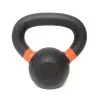 Kettlebell Pesa Rusa 4kg Viok Sport -tienda de equipos de fitness kettlebell pesa rusa 4kg viok sport