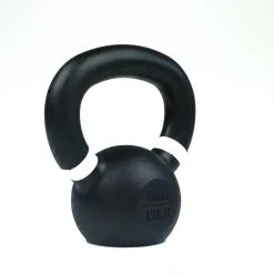 Kettlebell Pesa Rusa 6kg Viok Sport 6 Kettlebell Pesa Rusa 6kg Viok Sport -tienda de equipos de fitness kettlebell pesa rusa 6kg viok sport 1