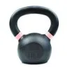 Kettlebell Pesa Rusa 8kg Viok Sport -tienda de equipos de fitness kettlebell pesa rusa 8kg viok sport