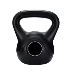 OZIO FITNESS Kettlebell Pesa Rusa Explosive 10 Kg Con Revestimiento De Vinilo 7 OZIO FITNESS Kettlebell Pesa Rusa Explosive 10 Kg Con Revestimiento De Vinilo -tienda de equipos de fitness kettlebell pesa rusa explosive 10 kg con revestimiento de vinilo 2