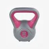 OZIO FITNESS Kettlebell Pesa Rusa Fit 2KG Con Asa Antideslizante. 1 OZIO FITNESS Kettlebell Pesa Rusa Fit 2KG Con Asa Antideslizante. -tienda de equipos de fitness kettlebell pesa rusa fit 2kg con asa antideslizante