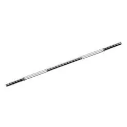 Kit Barra De Musculación + Discos 26 KG ( 25mm) VIMAS SPORT -tienda de equipos de fitness kit barra de musculacion discos 26 kg 25mm vimas sport 1