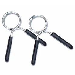 Kit Barra De Musculación + Discos 26 KG ( 25mm) VIMAS SPORT -tienda de equipos de fitness kit barra de musculacion discos 26 kg 25mm vimas sport 3