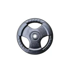 Kit Barra De Musculación + Discos 36 KG ( 25mm) VIMAS SPORT -tienda de equipos de fitness kit barra de musculacion discos 36 kg 25mm vimas sport 2