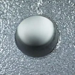 Kit De Barra De 1.80m, Mancuernas Y Discos De Pesas Viok Sport -tienda de equipos de fitness kit de barra de 180m mancuernas y discos de pesas viok sport 2