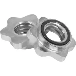 Kit Mancuenras Gorilla Sports 30Kg Diámetro 30/31 Mm 9 Kit Mancuenras Gorilla Sports 30Kg Diámetro 30/31 Mm -tienda de equipos de fitness kit mancuenras gorilla sports 30kg diametro 3031 mm 2