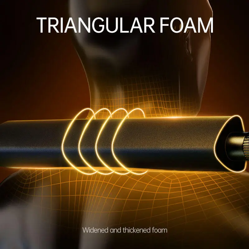 Kit Mancuernas V2 Xiaomi FED, 20kg 6 Kit Mancuernas V2 Xiaomi FED, 20kg - Imagen 4