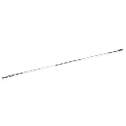 Kit Mancuernas Y Barras 93 Kg Musculación Corength -tienda de equipos de fitness kit mancuernas y barras 93 kg musculacion corength 3